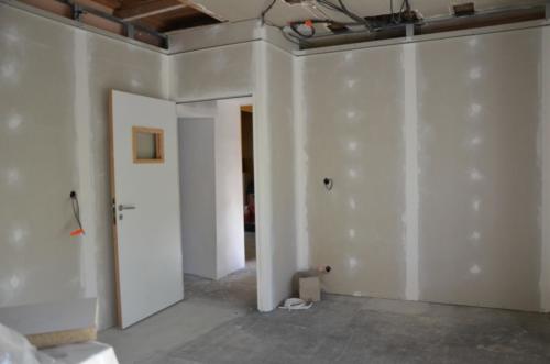 CSFS_INTERIEUR (3)